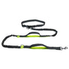 NEW Reflective Rope Pet Leashes – Walks Just Got a Whole Lot More Exciting!