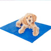 Automatically Recharging Cooling Pad – Keep Your Pet Cool Like a Boss!