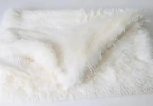 Wrap Your Pet in Cozy Perfection with Our Pet Dog Cat Blankets – Naps Never Felt So Good!