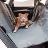 GF PET Waterproof Hammock Seat Cover – Take Your Pet (and Your Clean Car) Everywhere!