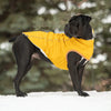 GF PET Elasto-FIT Insulated Raincoat – Bring On the Rain, Bring On the Cuddles!