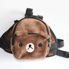 Pet Backpack – Take Your Adventures to New Heights with Your Furry Co-Pilot!