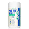 Pet Eye Wipes – Bye Bye Gunk, Hello Gorgeous!