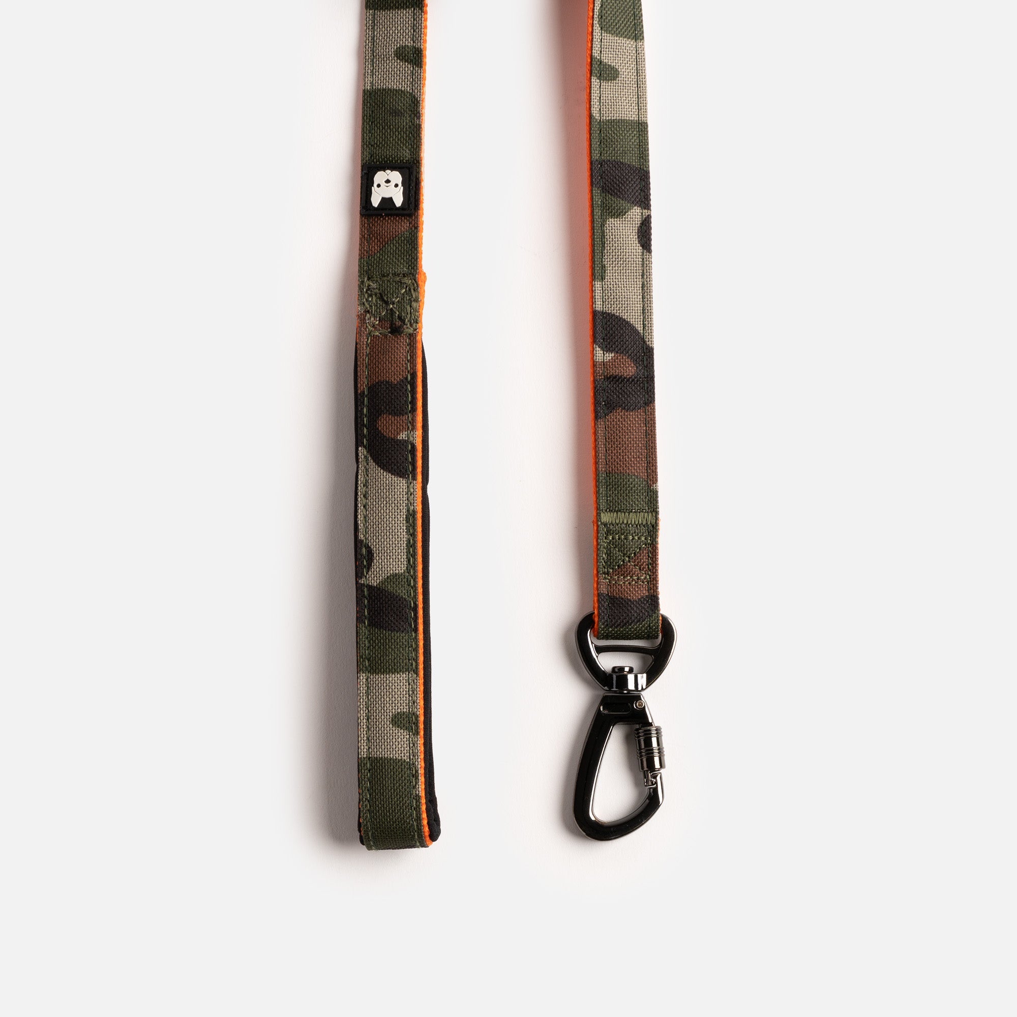 Poplin Leash – Fun, Durable, and Perfect for Every Adventure!