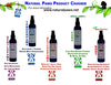 Peaceful Pup Spray – The Zen Your Dog Needs, Anytime, Anywhere!