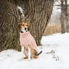 GF PET Chalet Sweater in Pink: Cozy Meets Chic! 🐾💖