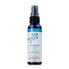 Peaceful Pup Spray – The Zen Your Dog Needs, Anytime, Anywhere!