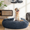 The Ultimate Pet Bed – Comfort, Safety, and Style All in One!