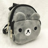 Pet Backpack – Take Your Adventures to New Heights with Your Furry Co-Pilot!