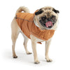 GF PET Elasto-FIT Insulated Raincoat – Bring On the Rain, Bring On the Cuddles!