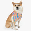 Bandana Collar: The Accessory That Lets Your Pet Flaunt Their Flair