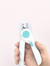 Pet LED Nail Clippers – Snip, Snap, Done in a Flash!