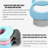 Purrfect Pet Comb – Keep Your Kitty Looking Fabulous!