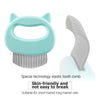 Purrfect Pet Comb – Keep Your Kitty Looking Fabulous!