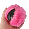 Zoomie Roller Ball – Let the Fun Roll!