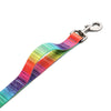 Matching Leash & Collar Set – Triple the Style, Triple the Fun!