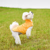 Snuggle Up Pup Vest – Cozy Vibes for Cool Weather Adventures!