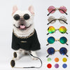 Give Your Pet the Rockstar Look They Deserve!