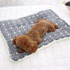 Keep Your Pet Cozy with the Perfect Pet Blanket – Snuggle, Snooze, Repeat!