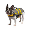 Official US Army® Pet Life Vest: Safety Meets Style!